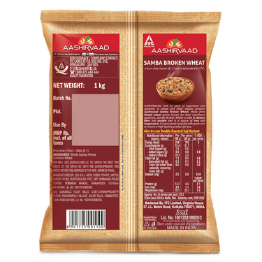 https://cdn.shopify.com/s/files/1/1857/6931/files/T6YWW2cFbF-779192.png?v=1736141517